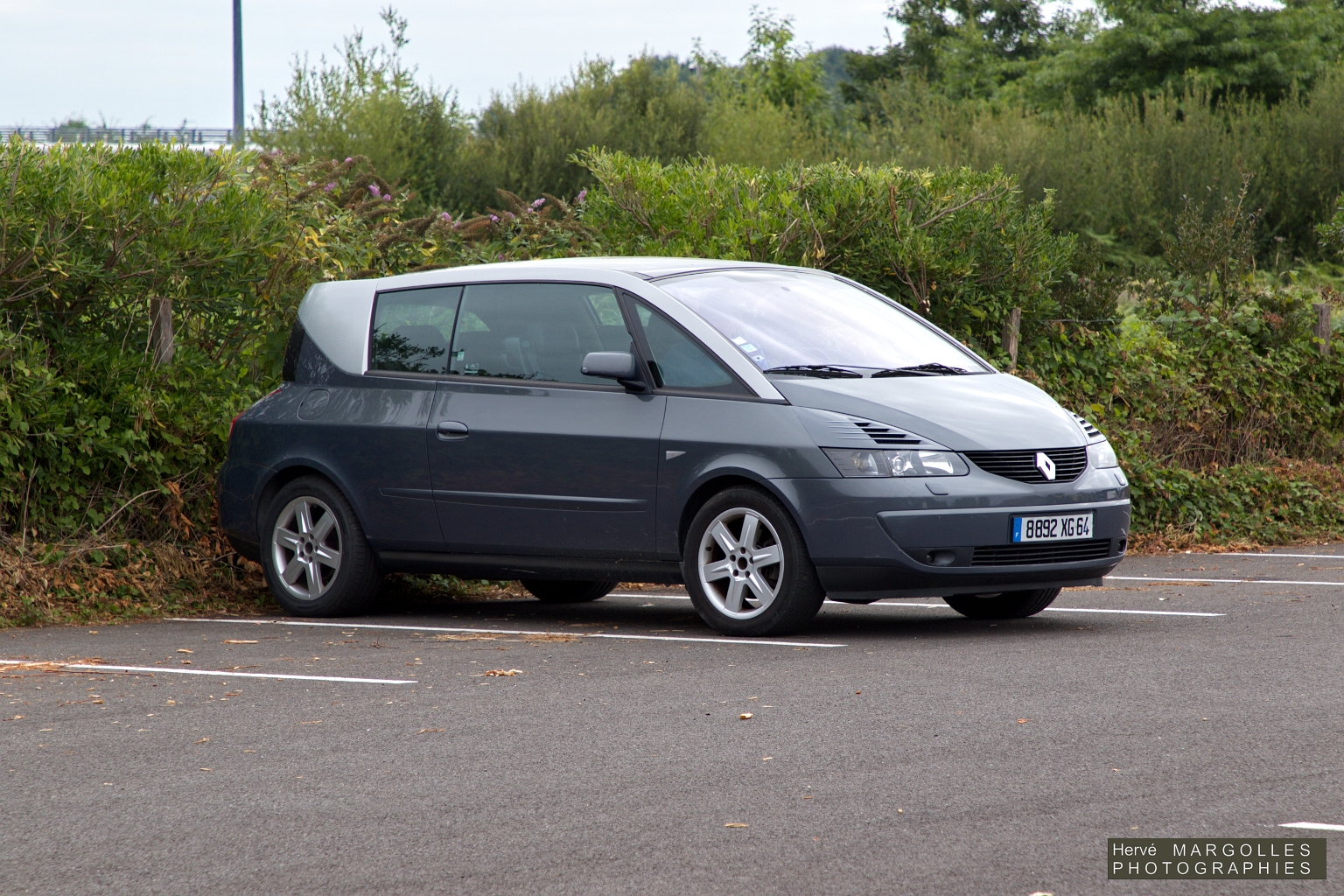 Renault Avantime.jpg
